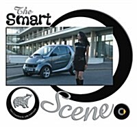 The Smart Scene (Paperback)