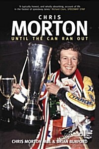 Chris Morton (Paperback, 2 Revised edition)