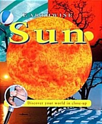 Sun (Paperback)