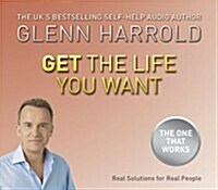 Get the Life You Want (Audio)