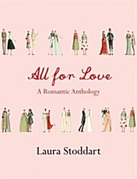 All for Love (Paperback)