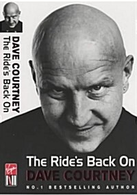 The Rides Back on (Paperback)