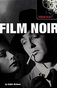 Film Noir