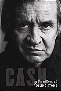 Cash : A Tribute to Johnny Cash (Paperback)