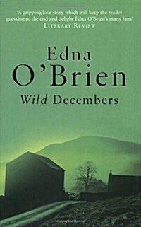 Wild Decembers (Paperback)