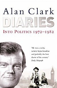 Diaries (Paperback)