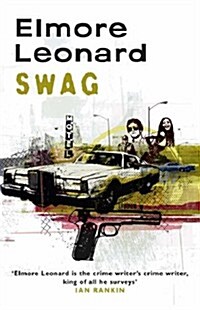 Swag (Paperback)