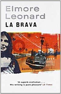 La Brava (Paperback)