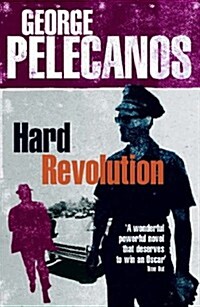 Hard Revolution (Paperback)