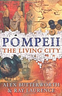 Pompeii (Paperback)