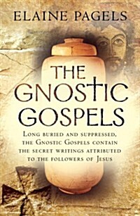 The Gnostic Gospels (Paperback)