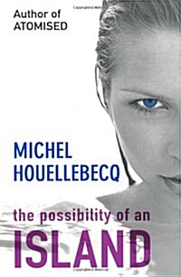 The Possibility of an Island (Paperback)