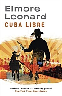 Cuba Libre (Paperback)