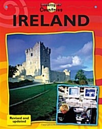 Ireland (Hardcover)