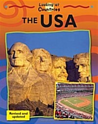 USA (Hardcover)