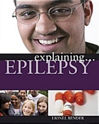 Epilepsy (Hardcover)