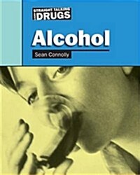 Alcohol (Paperback)