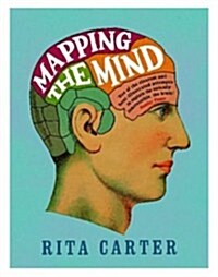 Mapping the Mind (Paperback)