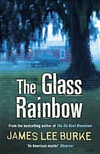 The Glass Rainbow (Paperback)