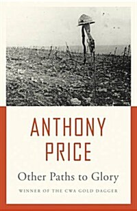Other Paths to Glory (Paperback)