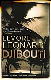 Djibouti (Paperback)