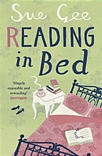 Reading in Bed (Paperback)