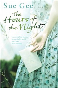 The Hours of the Night (Paperback)