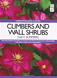 Greenfingers Guides (Hardcover)