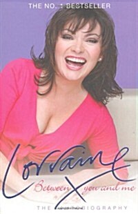 Lorraine (Paperback)