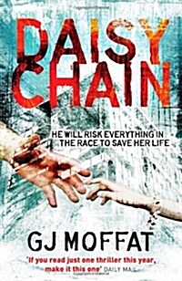 Daisychain (Paperback, Reprint)