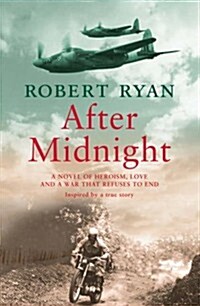 After Midnight (Paperback)