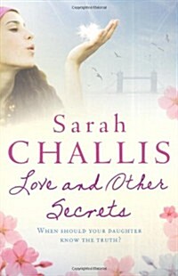 Love and Other Secrets (Paperback)