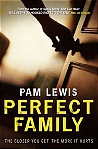 Perfect Family (Paperback)