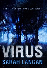 Virus (Paperback)