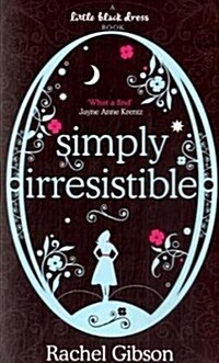 Simply Irresistible (Paperback)