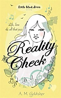 Reality Check (Paperback)