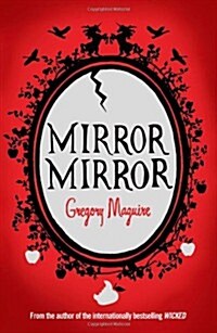 Mirror Mirror (Paperback)