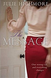 Message (Hardcover)