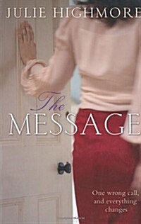 The Message (Paperback)