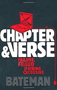 Chapter and Verse (Paperback)