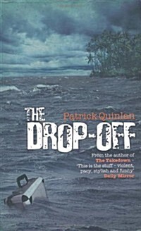 Drop Off (Paperback)