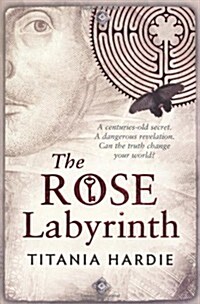 The Rose Labyrinth (Paperback)