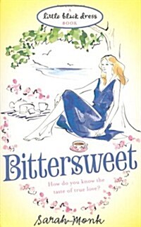 Bittersweet (Paperback)