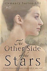 The Other Side of the Stars (Paperback)