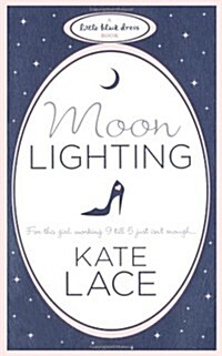 Moonlighting (Paperback)