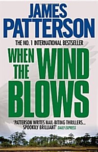 When the Wind Blows (Paperback)