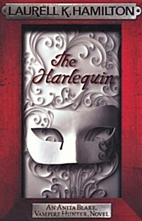 The Harlequin (Paperback)