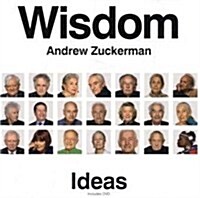 Ideas (Hardcover)