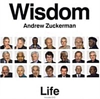 Life (Hardcover)