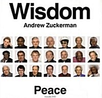 Peace (Hardcover)